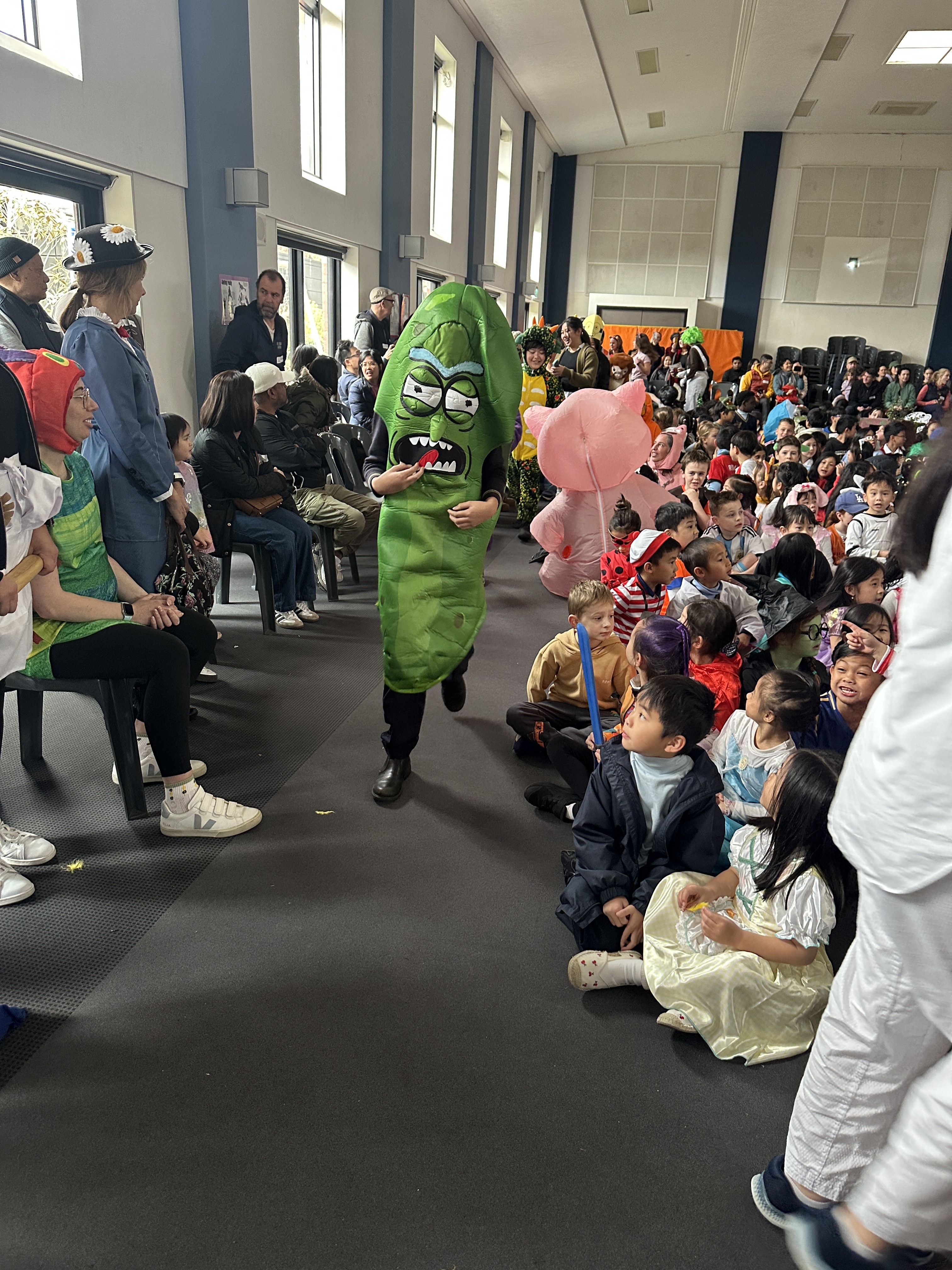 /uploaded_files/media/gallery/17562647222025 book week (90).JPG